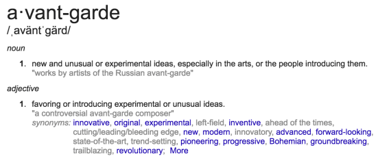 avant garde.png