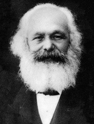 karl marx.png