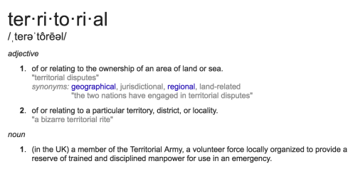territorial.png