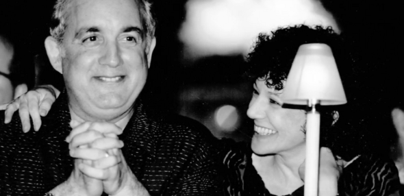 mitch and freada.png