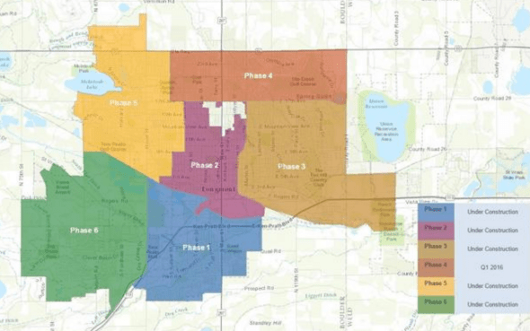 phases for next light.png