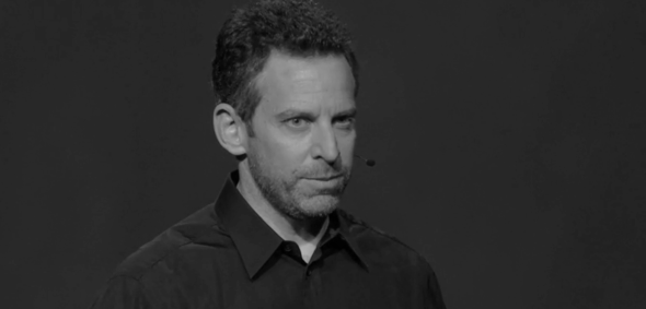 sam harris.png
