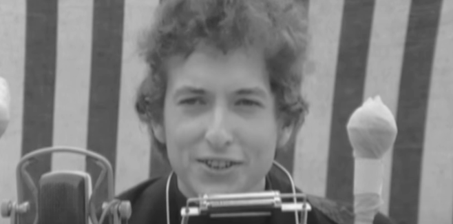 bob dylan 3.png