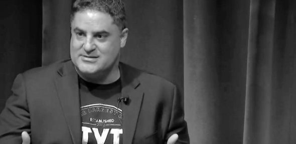 cenk uygur.png