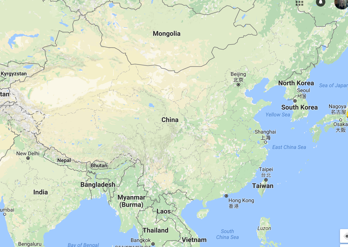 china.png