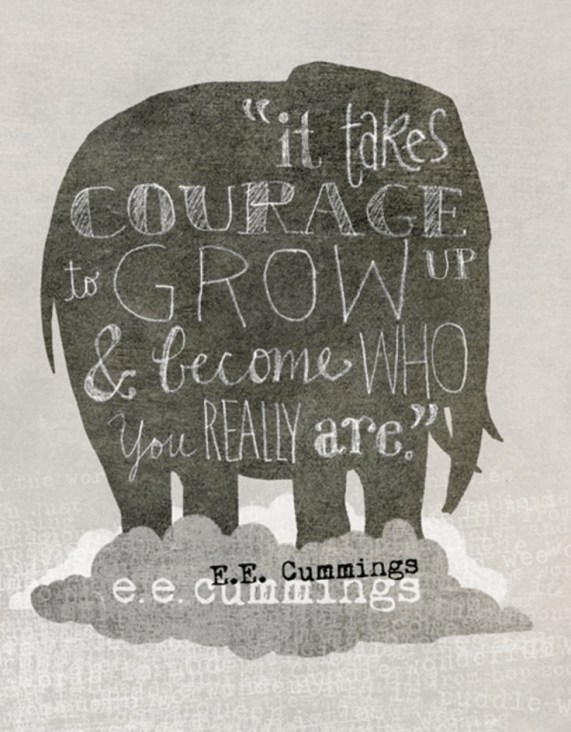 ee communings courage.png