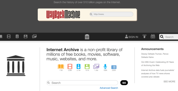internet archive.png