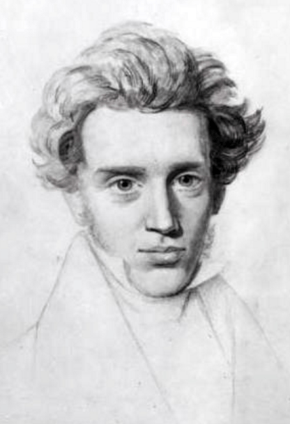 kierkegaard.png