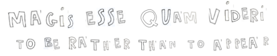 magis-esse-quam-videri