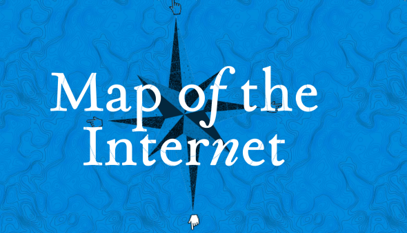 map of internet.png