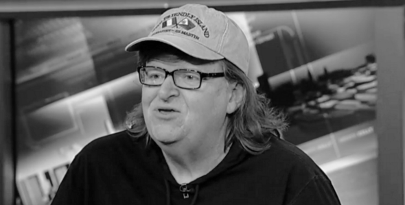 michael moore.png