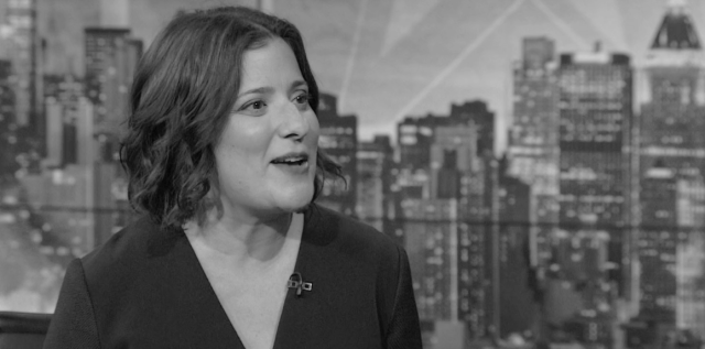 sara goldrick rab.png