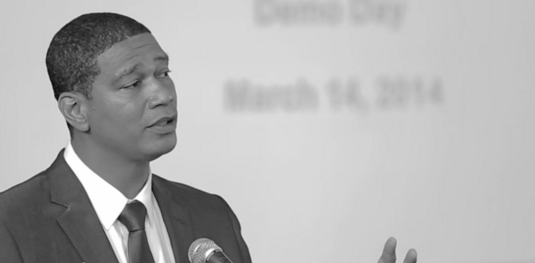 chrisfino-kenyatta-leal