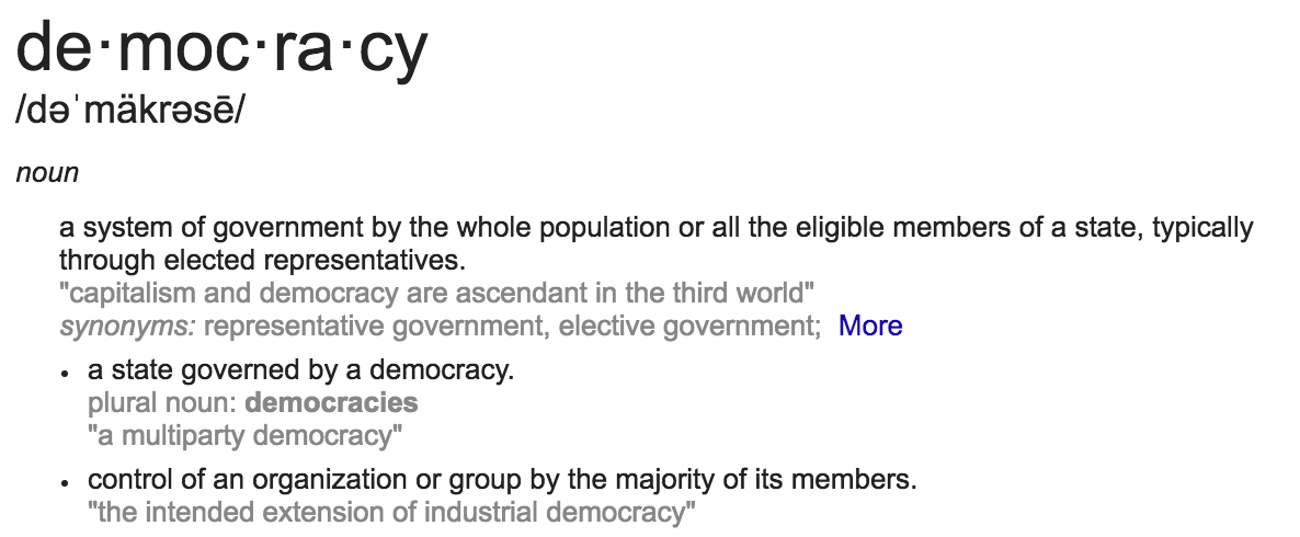 democracy.png