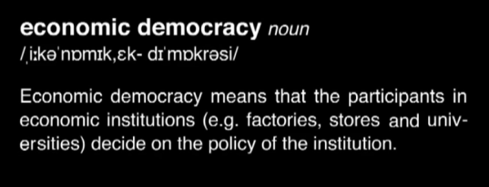econ-democracy