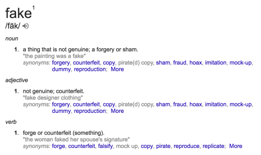 fake.png