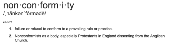 nonconformity.png