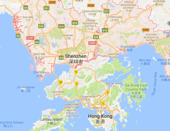 shenzhen.png