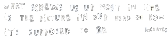 socrates-supposed-to