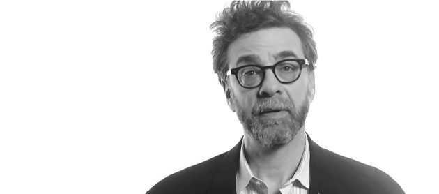 stephen dubner.png