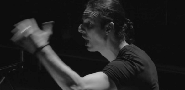 teodor currentzis.png