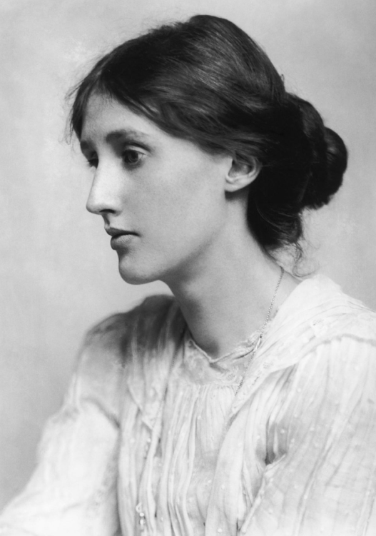 virginia woolf.png