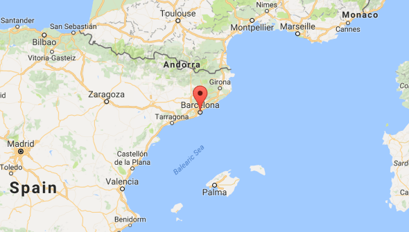 barcelona.png