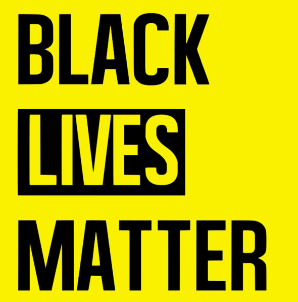 black live matter.png
