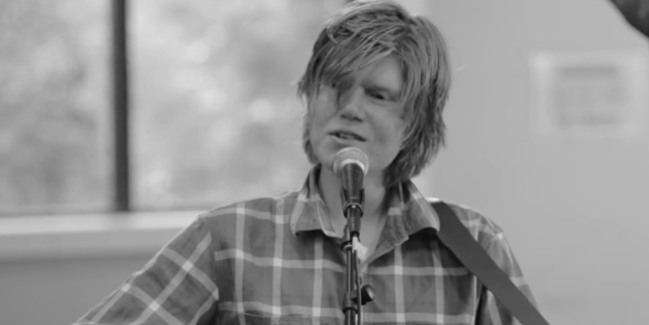 brett dennen.png