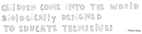 children-come-in-peter