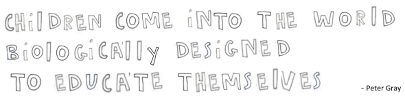 children-come-in-peter