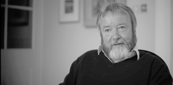 iain mcgilchrist.png