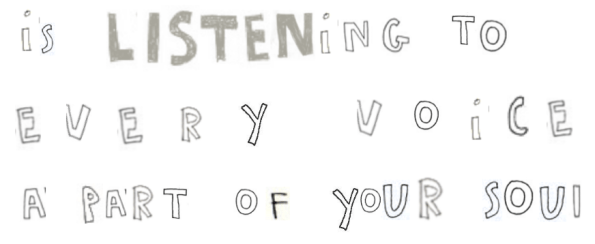 is listening to every voice.png