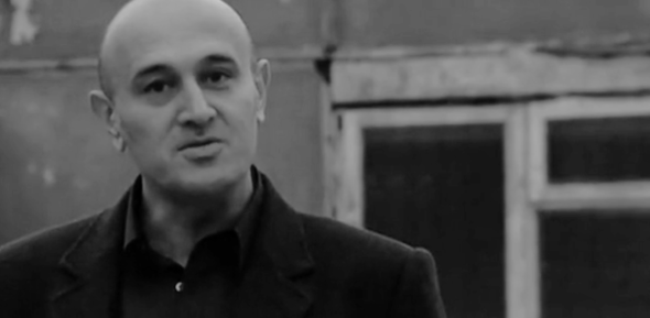 jim al khalili.png