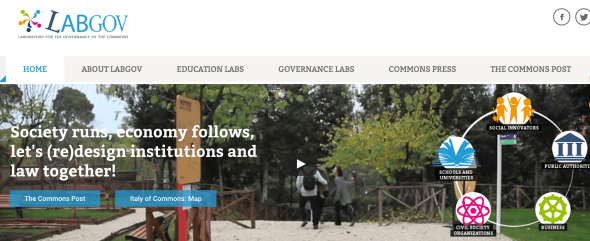 labgov.png