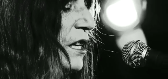 patti smith.png