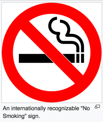 smoking-ban