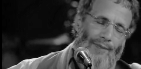 yusuf islam.png