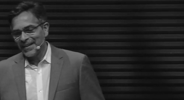 alejandro alvarado.png