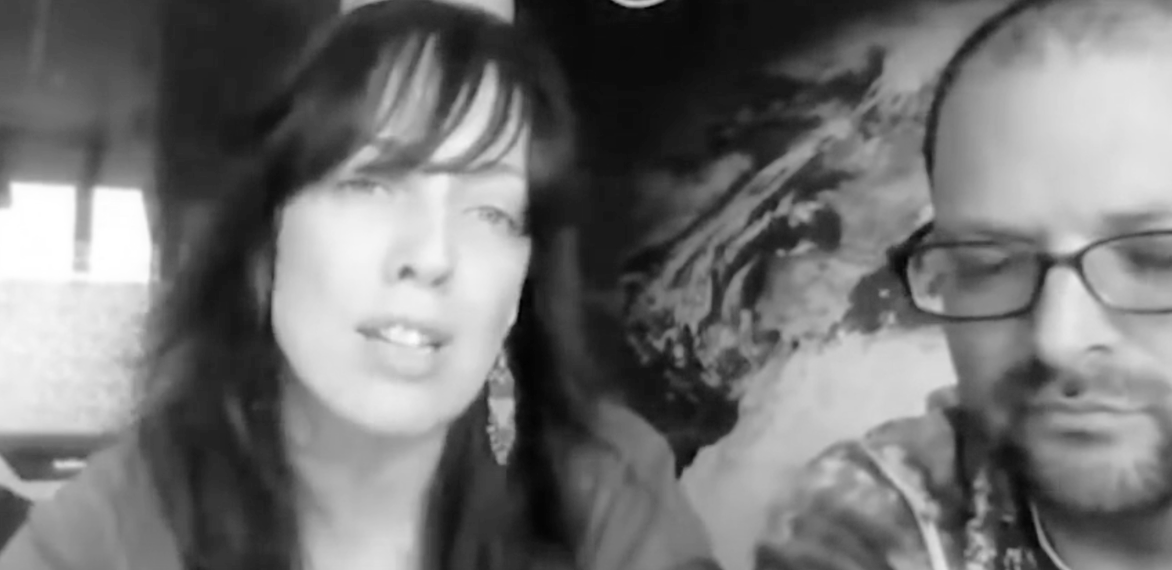 andrea harding.png