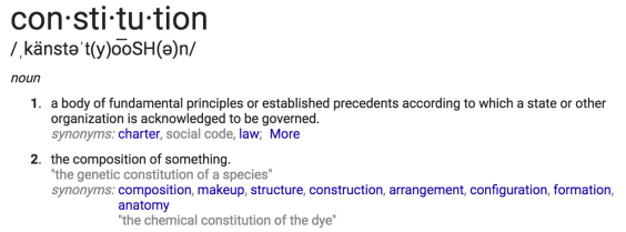 constitution.png