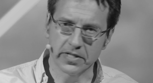 george monbiot.png