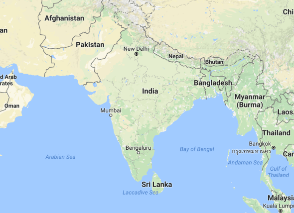 india.png