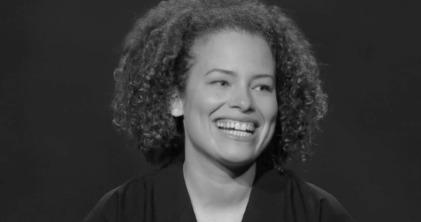 jennifer-brea