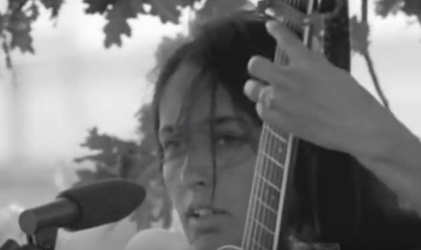 joan baez 2.png