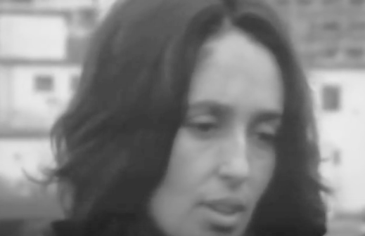 joan-baez-3