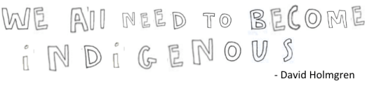 need-to-become-indigenous-holmgren