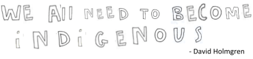 need-to-become-indigenous-holmgren