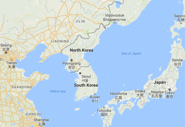 north korea.png
