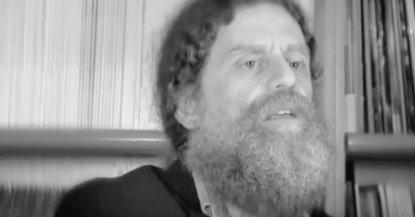 robert-sapolsky